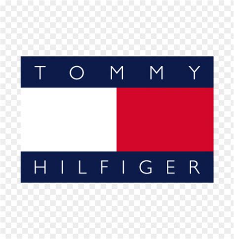 tommy hilfiger login